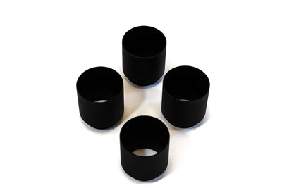 ARM Motorsports — F80 M3 Exhaust Tips — view 7
