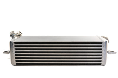 ARM Motorsports — 335i 7" Intercooler FMIC — view 3