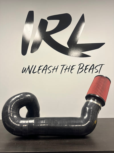 IRL FMI X3 X4 X5 X7 40i