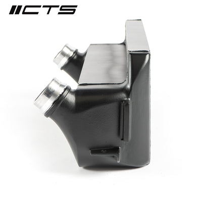 CTS TURBO BMW F20/F22/F23/F30/F31/F34/F36 1 series, 2 series, 3 series and 4 series FMIC KIT - DIRECT FIT