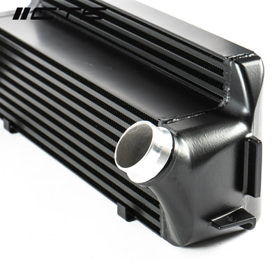 CTS TURBO BMW F20/F22/F23/F30/F31/F34/F36 1 series, 2 series, 3 series and 4 series FMIC KIT - DIRECT FIT