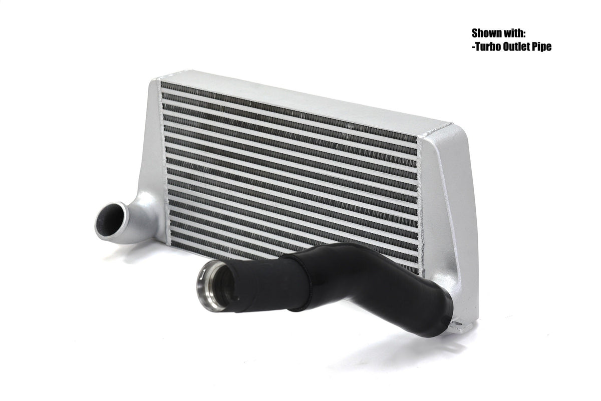 ARM Motorsports — F3X FMIC KIT - N20/N26/N55 — view 15