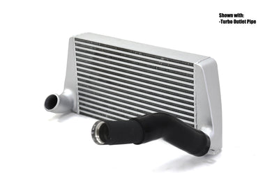 ARM Motorsports — F3X FMIC KIT - N20/N26/N55 — view 15