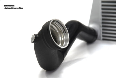 ARM Motorsports — F3X FMIC KIT - N20/N26/N55 — view 13