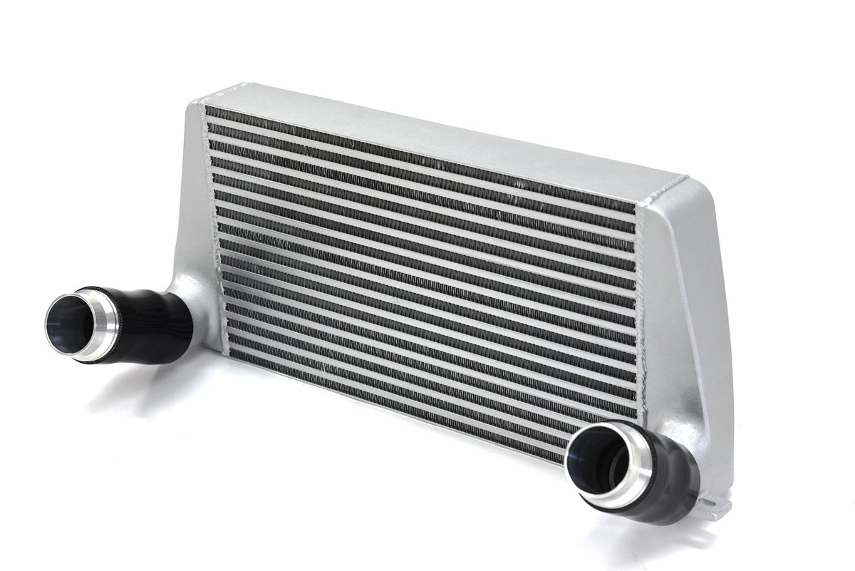 ARM Motorsports — F3X FMIC KIT - N20/N26/N55 — view 6