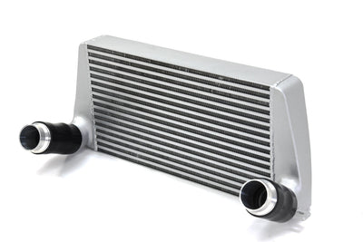 ARM Motorsports — F3X FMIC KIT - N20/N26/N55 — view 6