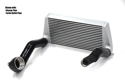 ARM Motorsports — F3X FMIC KIT - N20/N26/N55 — view 22