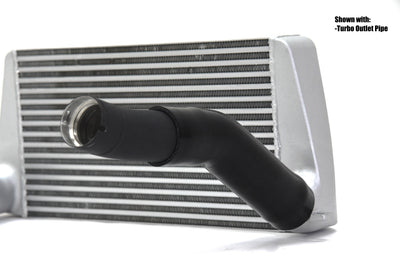 ARM Motorsports — F3X FMIC KIT - N20/N26/N55 — view 16