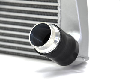 F-SERIES M235i/335i/435i/M2 Intercooler FMIC - ARM Motorsports