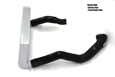 ARM Motorsports — F3X FMIC KIT - N20/N26/N55 — view 17