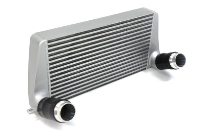 ARM Motorsports — F3X FMIC KIT - N20/N26/N55 — view 7
