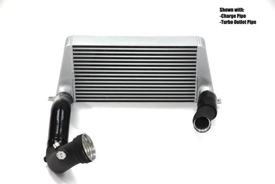 ARM Motorsports — F3X FMIC KIT - N20/N26/N55 — view 14