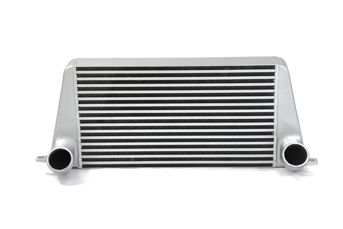 ARM Motorsports — F3X FMIC KIT - N20/N26/N55 — view 5