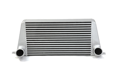 ARM Motorsports — F3X FMIC KIT - N20/N26/N55 — view 5