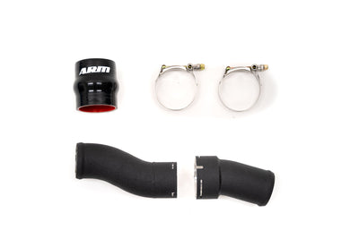 ARM Motorsports — F30 TURBO OUTLET PIPE