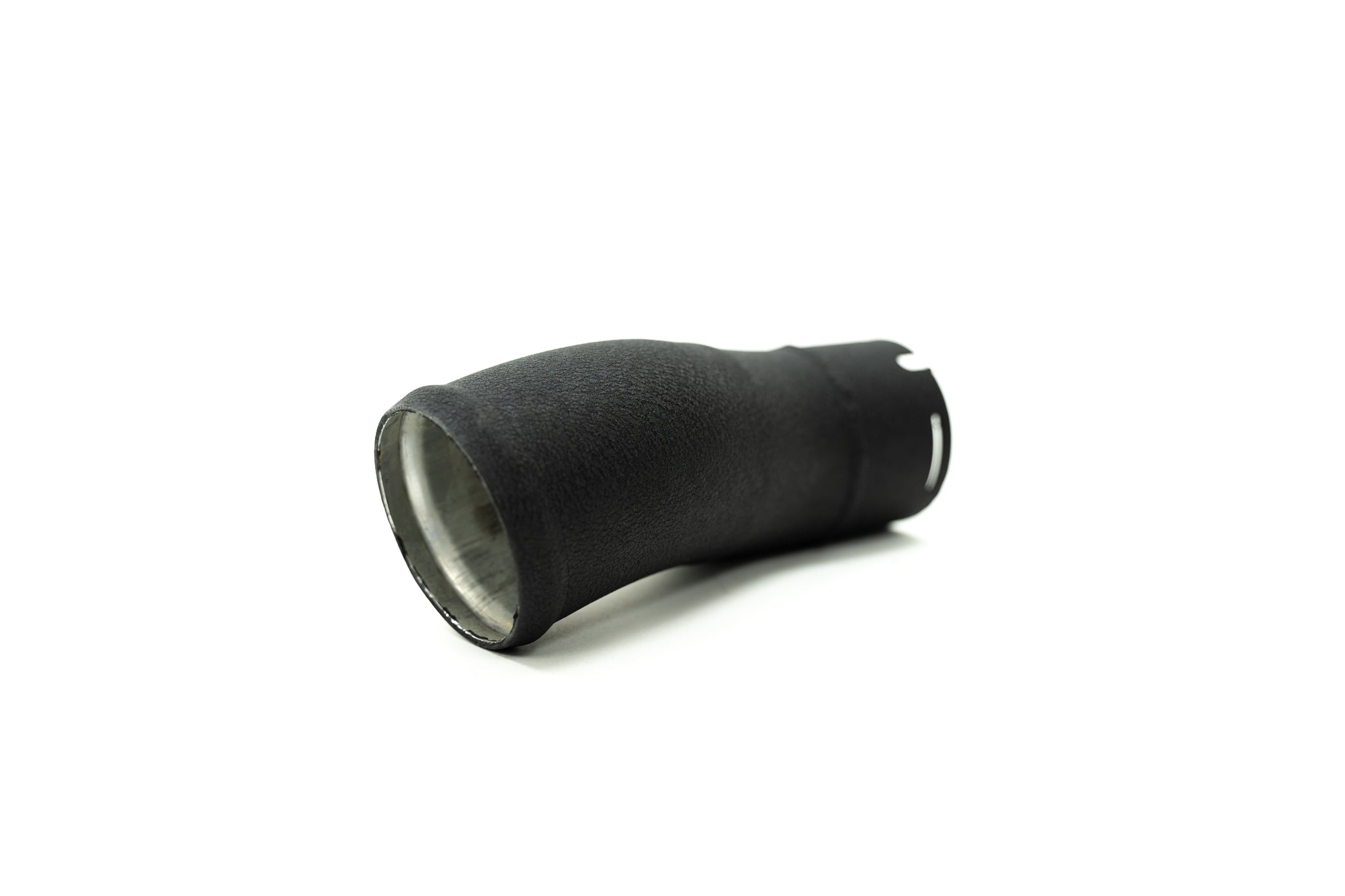 ARM Motorsports — F30 TURBO OUTLET PIPE — view 5