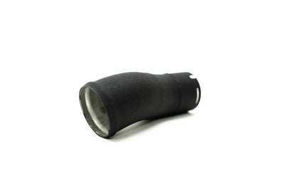 ARM Motorsports — F30 TURBO OUTLET PIPE — view 5