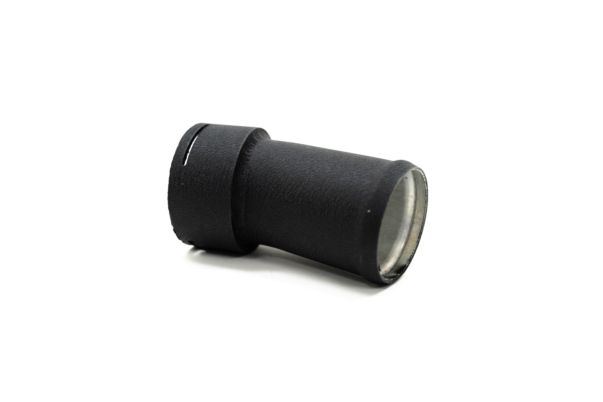 ARM Motorsports — F30 TURBO OUTLET PIPE — view 6