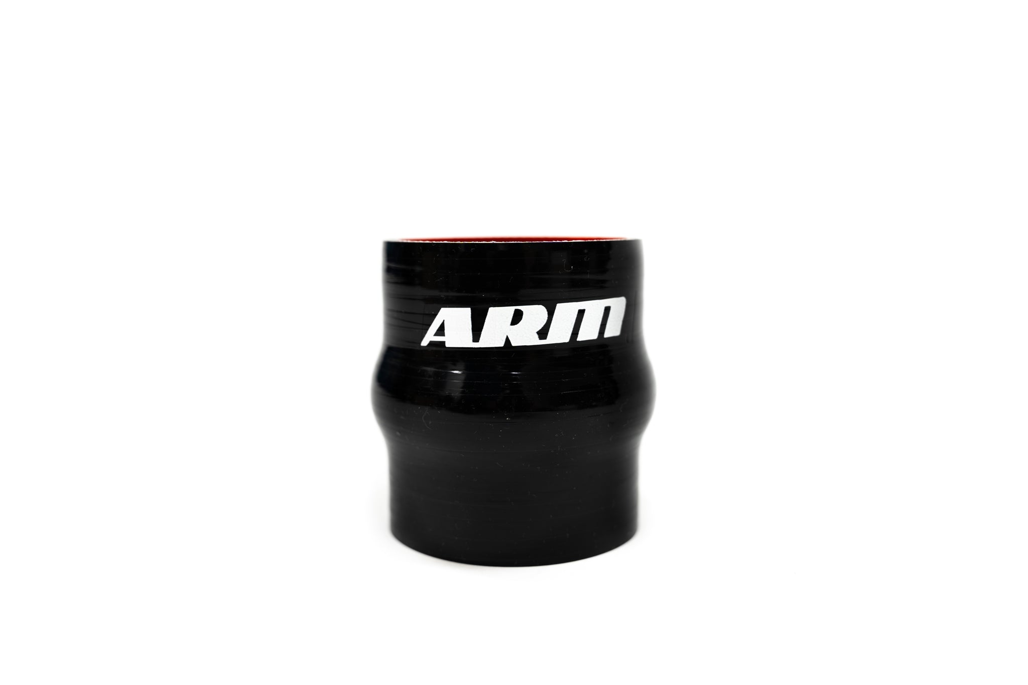 ARM Motorsports — F30 TURBO OUTLET PIPE — view 7