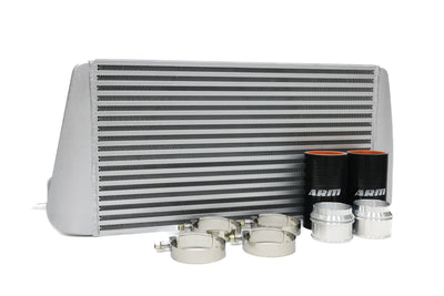 F3X FMIC KIT - N20/N26/N55 - ARM Motorsports