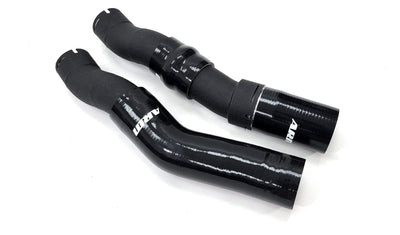ARM Motorsports — F3X N55 HOSE UPGRADE — view 4