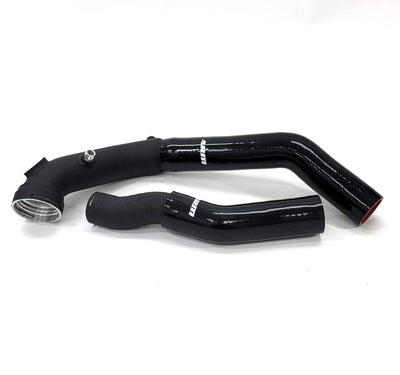 ARM Motorsports — F3X N55 HOSE UPGRADE — view 2