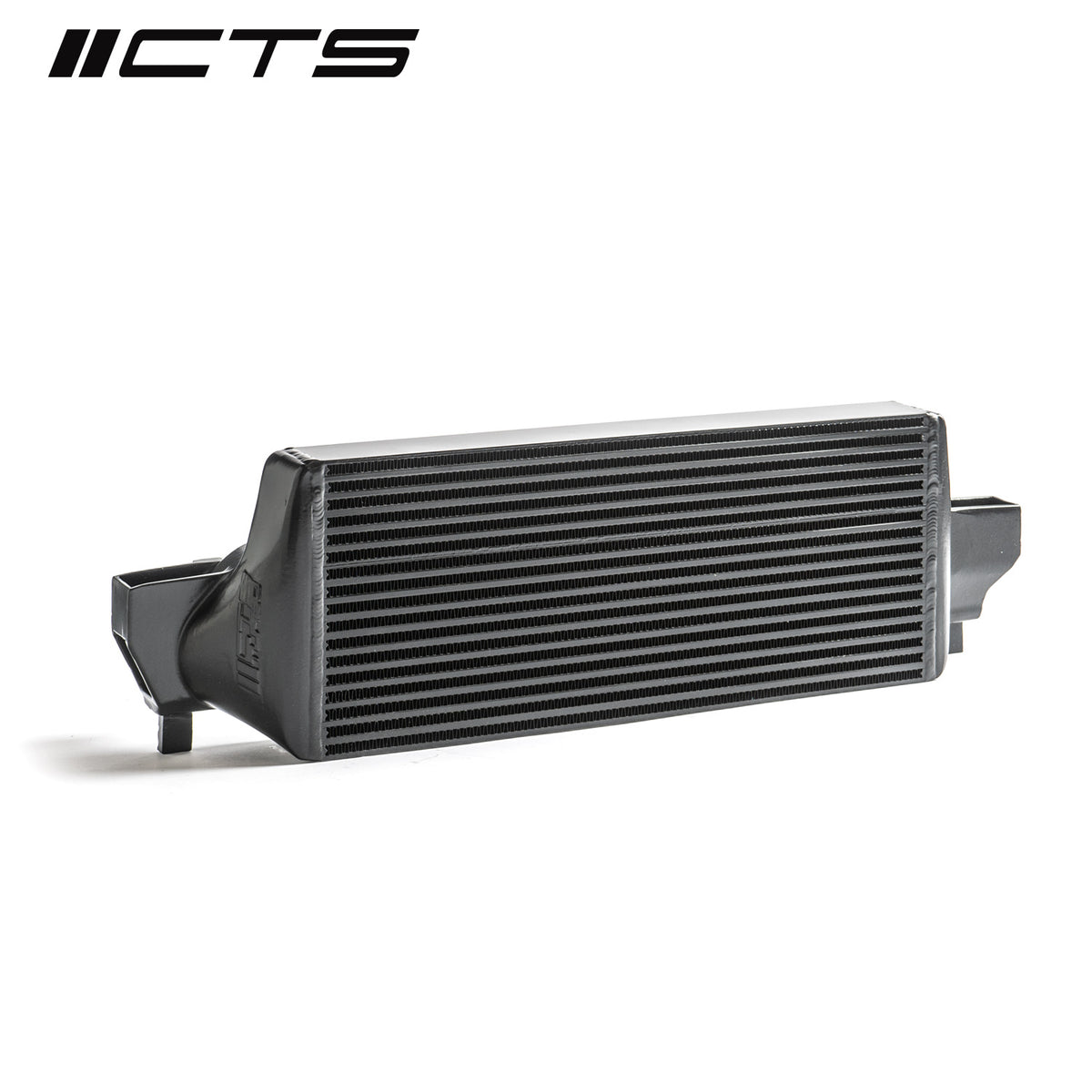 CTS Turbo Mini Cooper S F54/55/56 Direct Fit Intercooler