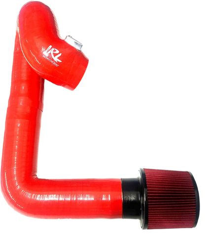 IRL Front Mount Intake M240i M340i M440i