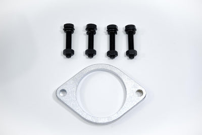 F80 M3 Downpipes - ARM Motorsports