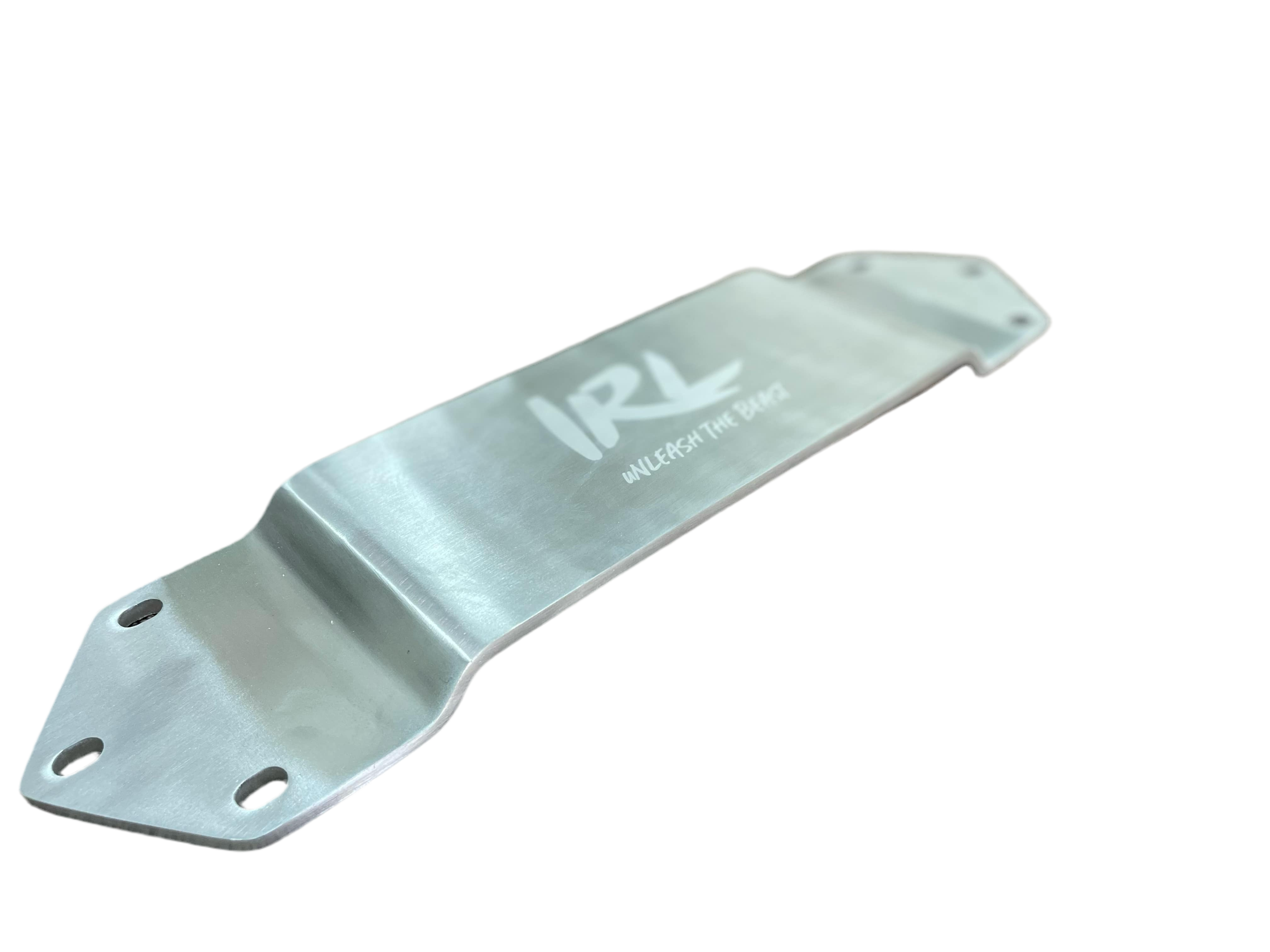 IRL F80 F82 F83 Exhaust