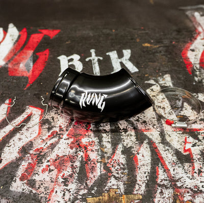 G Series Gen 2 B58 Turbo Inlet for BMW Performance