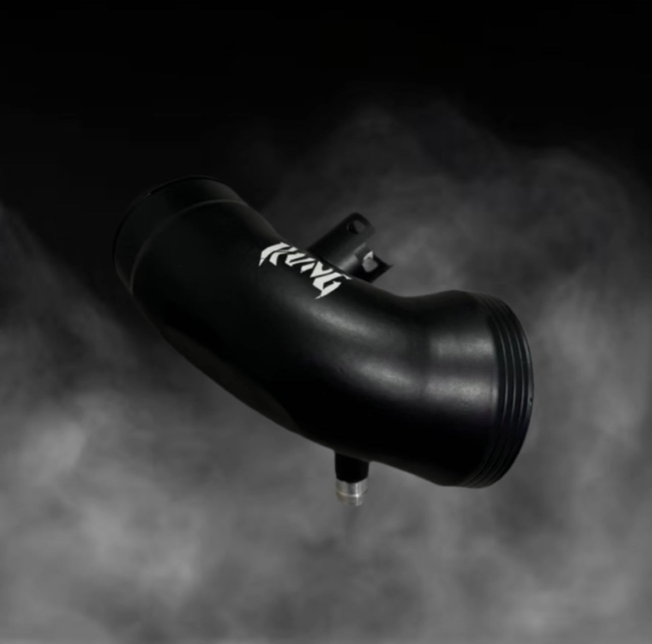 RVNG Gen 1 B58 High-Flow Turbo Inlet for BMW