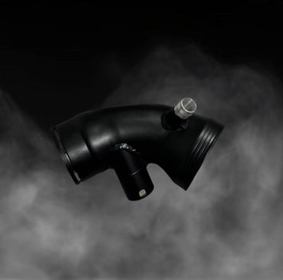 RVNG Gen 1 B58 High-Flow Turbo Inlet for BMW
