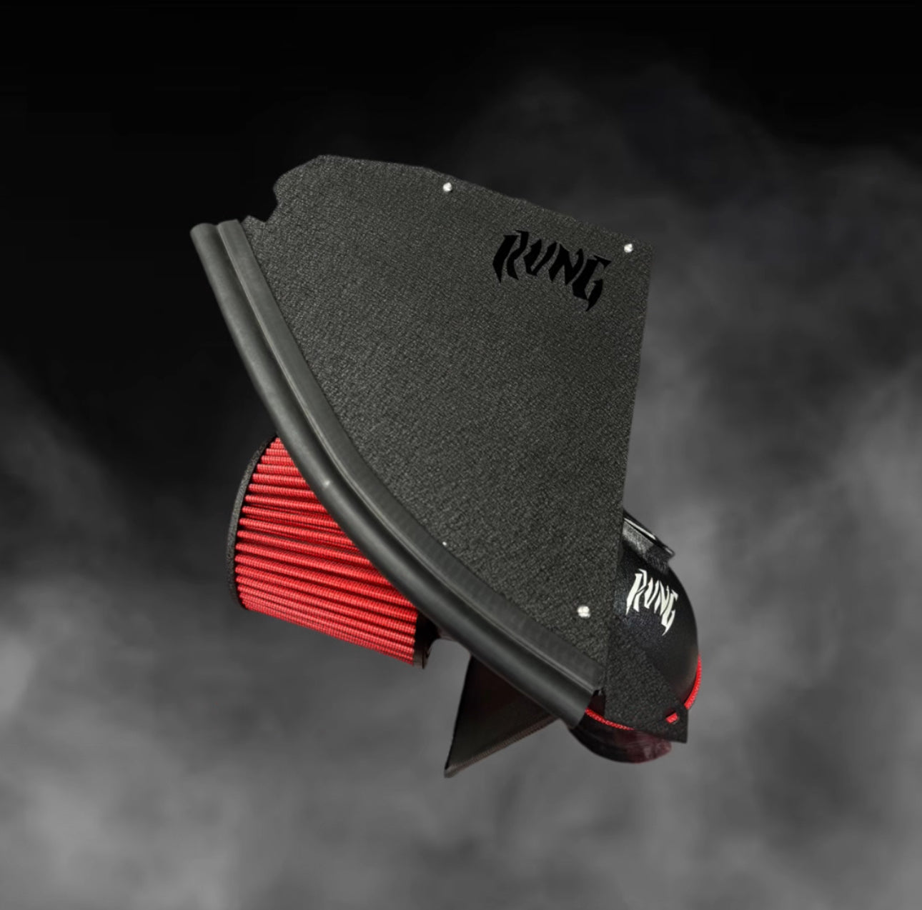 BMW B58 Intake High Flow Kit for G20/G22 Models