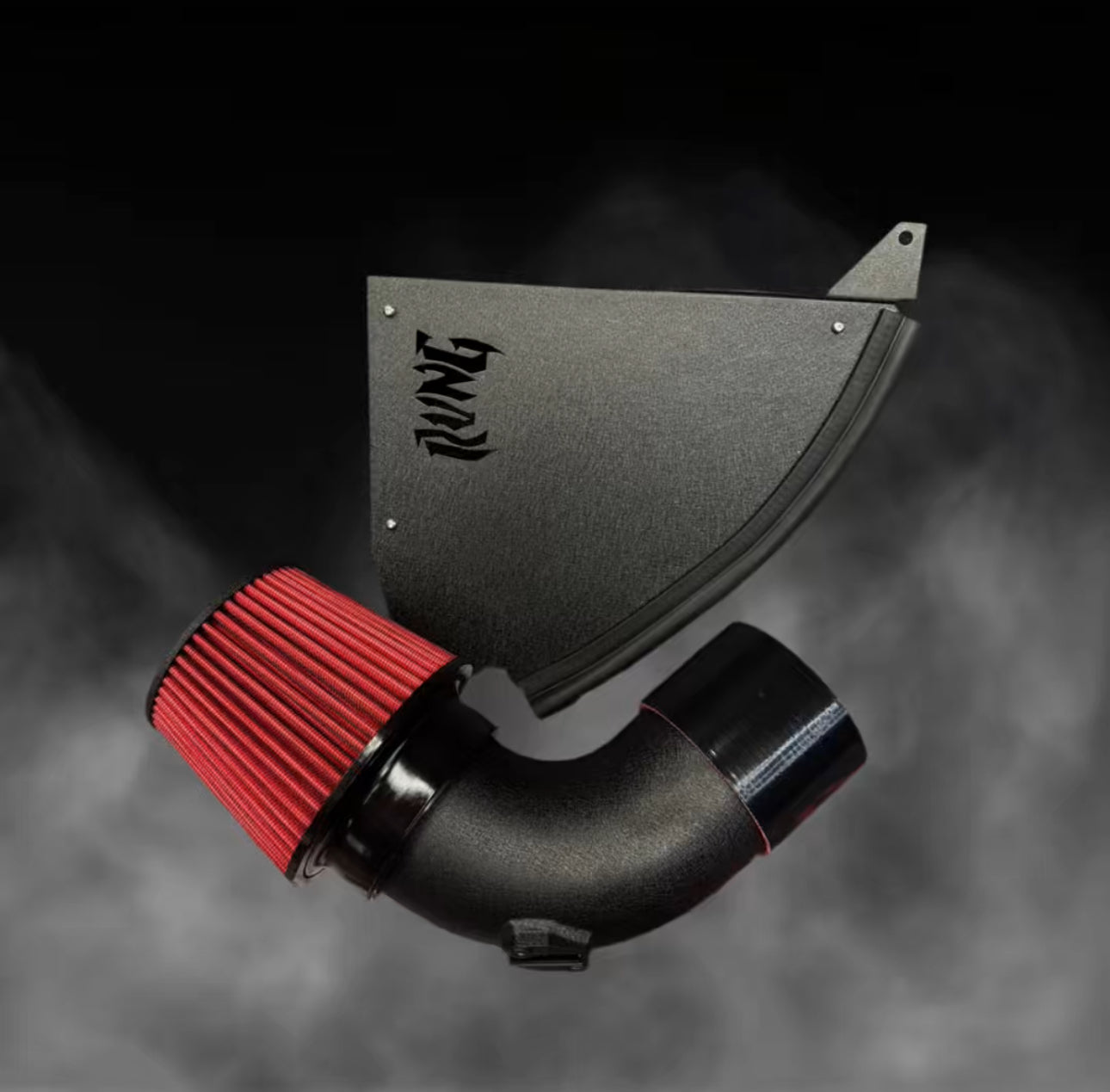 BMW B58 Intake High Flow Kit for G20/G22 Models