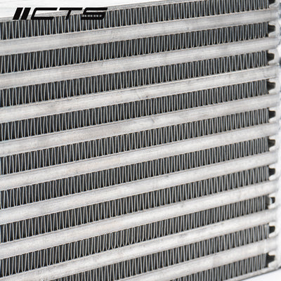 CTS Turbo MK6 EA113/EA888.1 Golf R/GTI FMIC Kit