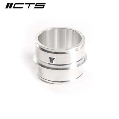 CTS Turbo MK6 EA113/EA888.1 Golf R/GTI FMIC Kit