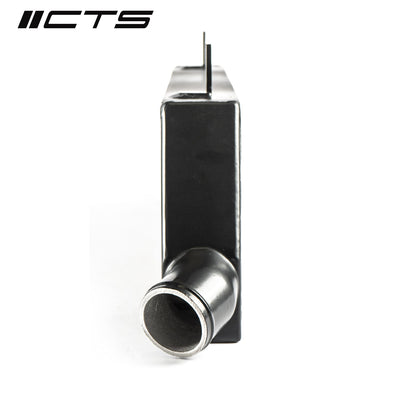 CTS Turbo MQB MK7/MK7.5 VW GTI FMIC KIT