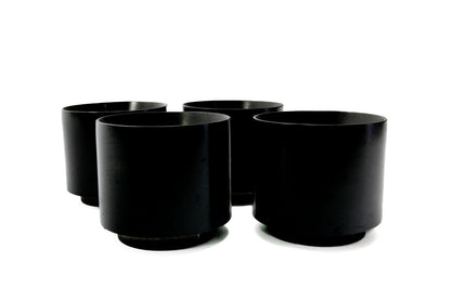 G80 M3/G82 M4 Exhaust Tips