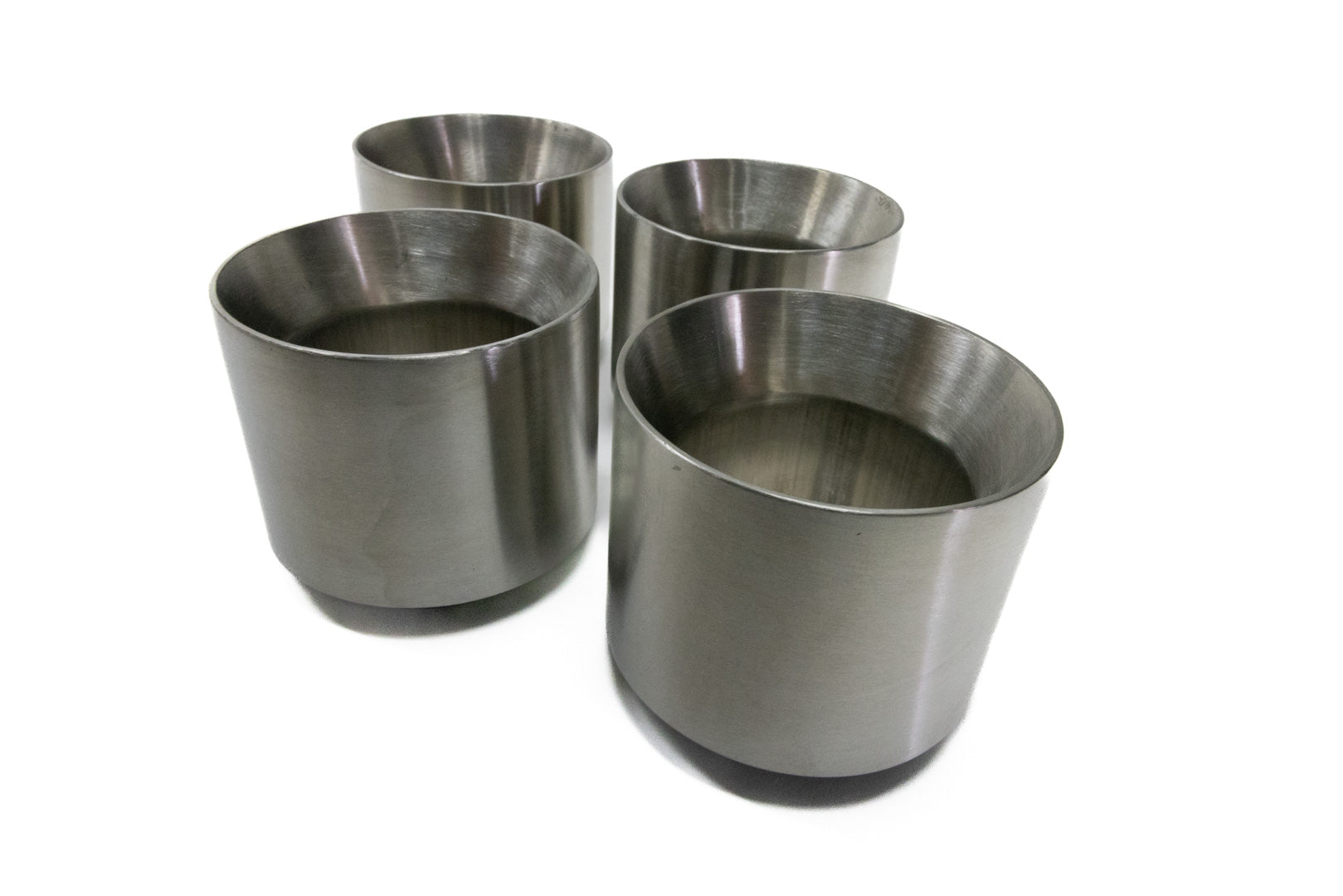 G80 M3/G82 M4 Exhaust Tips
