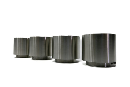 G80 M3/G82 M4 Exhaust Tips