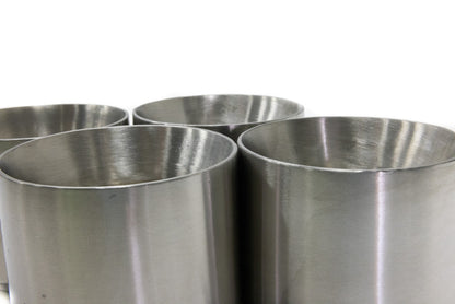 G80 M3/G82 M4 Exhaust Tips