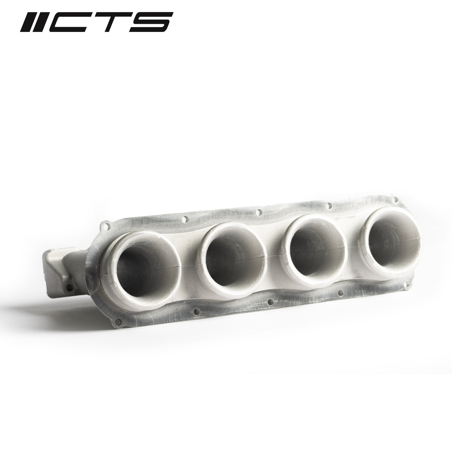 CTS TURBO 2.0T FSI EA113 &amp; TSI EA888 INTAKE MANIFOLD W/ WATER METH INJECTION