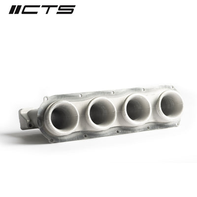 CTS TURBO 2.0T FSI EA113 &amp; TSI EA888 INTAKE MANIFOLD W/ WATER METH INJECTION