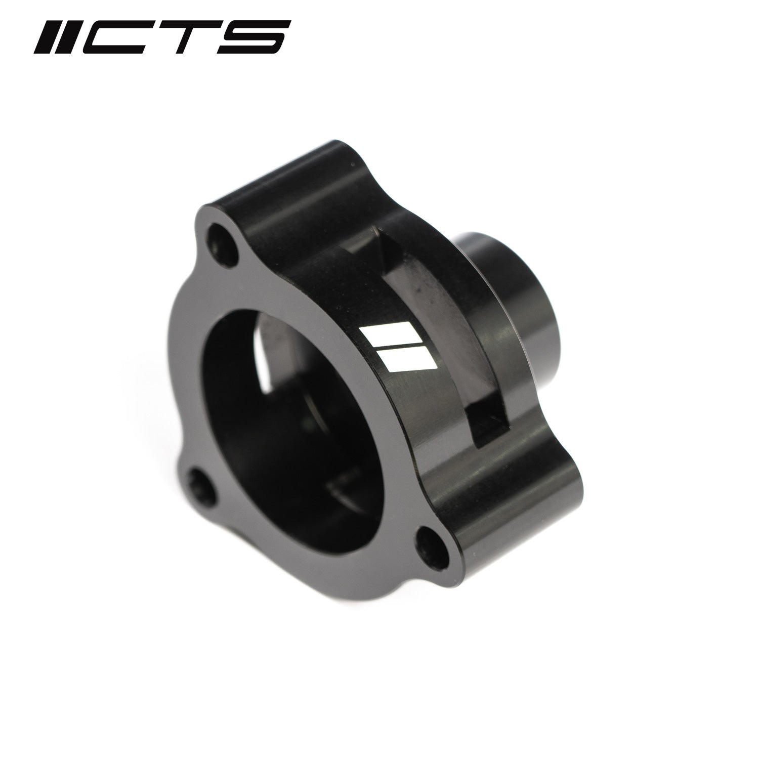 CTS Turbo Mercedes-Benz VTA M177 W213/W222/X290 E63/E63S/S63/G63/AMG GT63/AMG GT63S