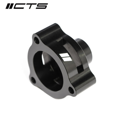 CTS Turbo Mercedes-Benz VTA M177 W213/W222/X290 E63/E63S/S63/G63/AMG GT63/AMG GT63S