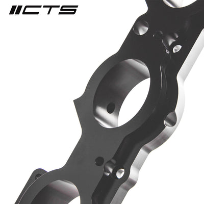 CTS Turbo BMW B58 Port Injection Kit for FXX/GXX
