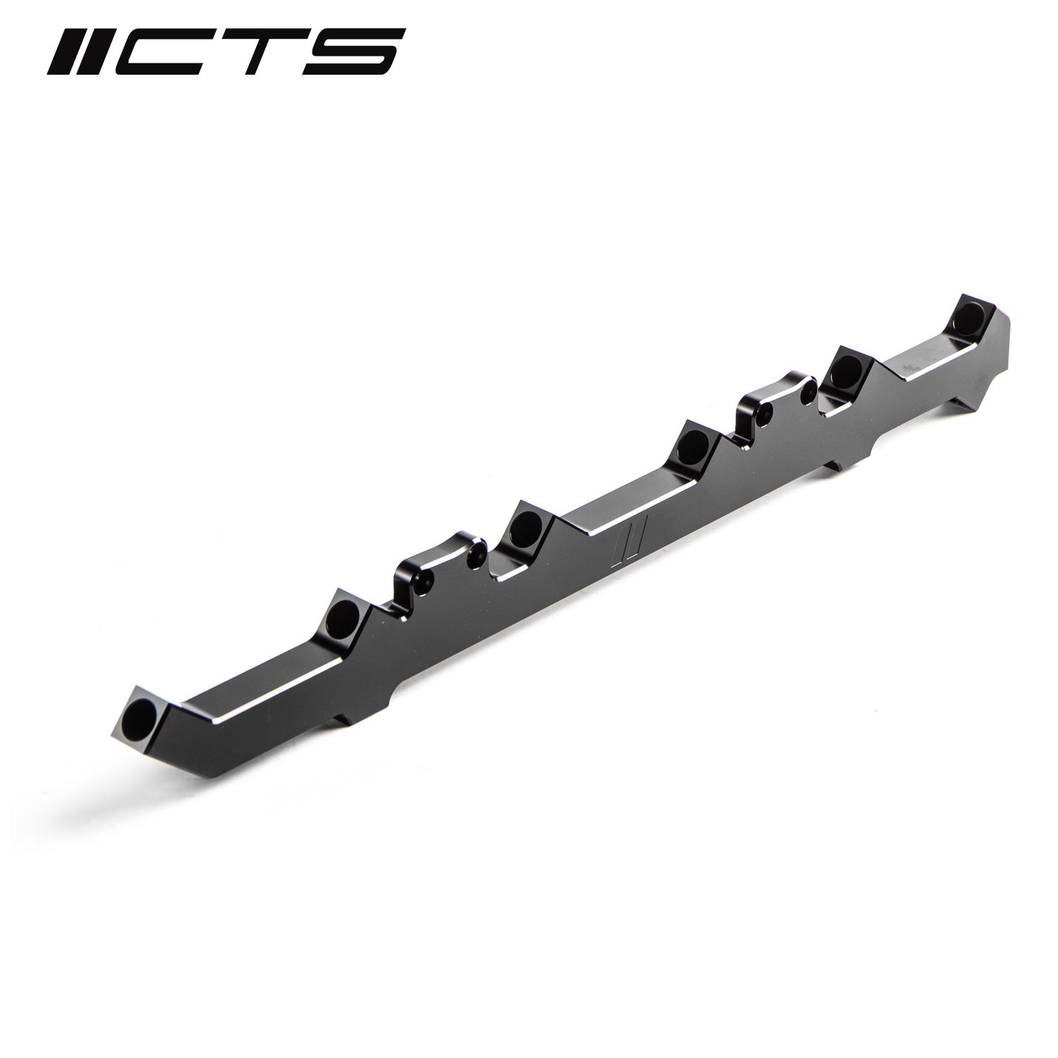 CTS Turbo BMW B58 Port Injection Kit for FXX/GXX