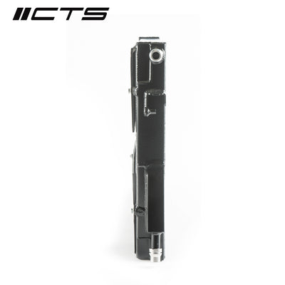 CTS Turbo Upgraded Heat Exchanger for BMW S58 G80/G82/G87 M2/M3/M3C/M4/M4C