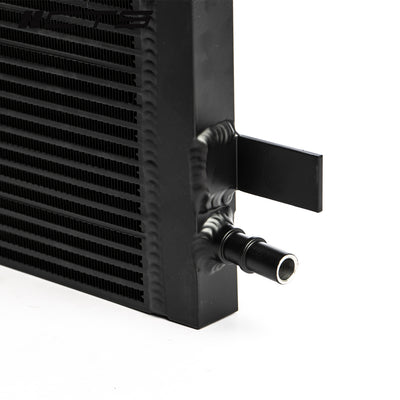 CTS Turbo A90/91 Toyota Supra & BMW G20/G21/G29/G42 Series Transmission Oil Cooler